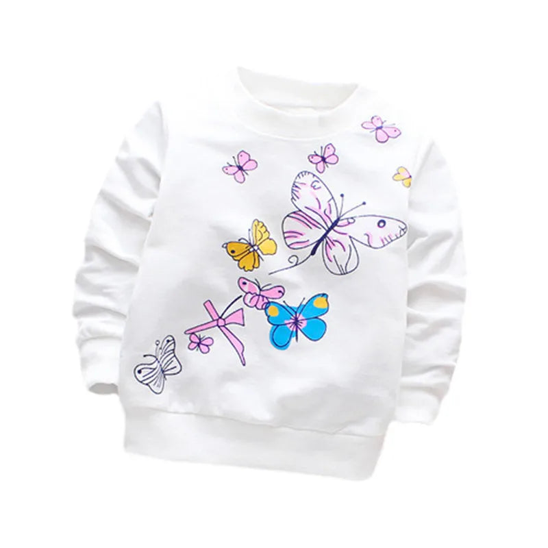 Baby Accessories