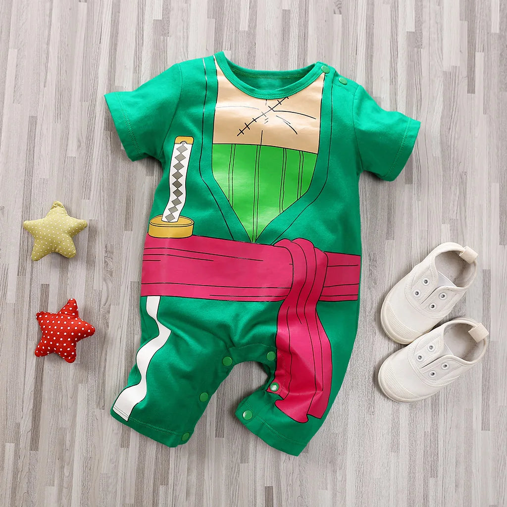 Baby Accessories
