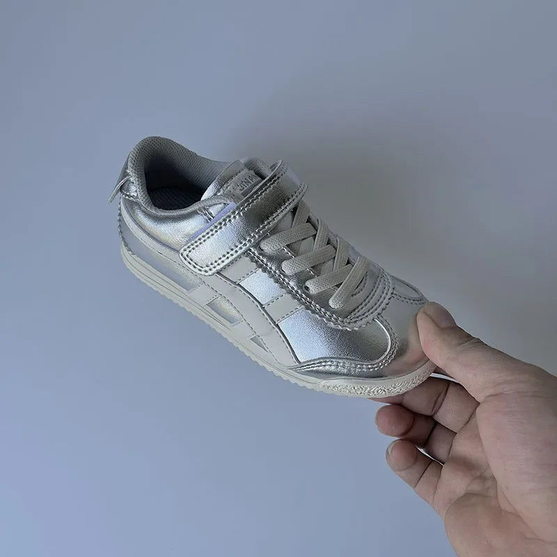 Kids Footwear