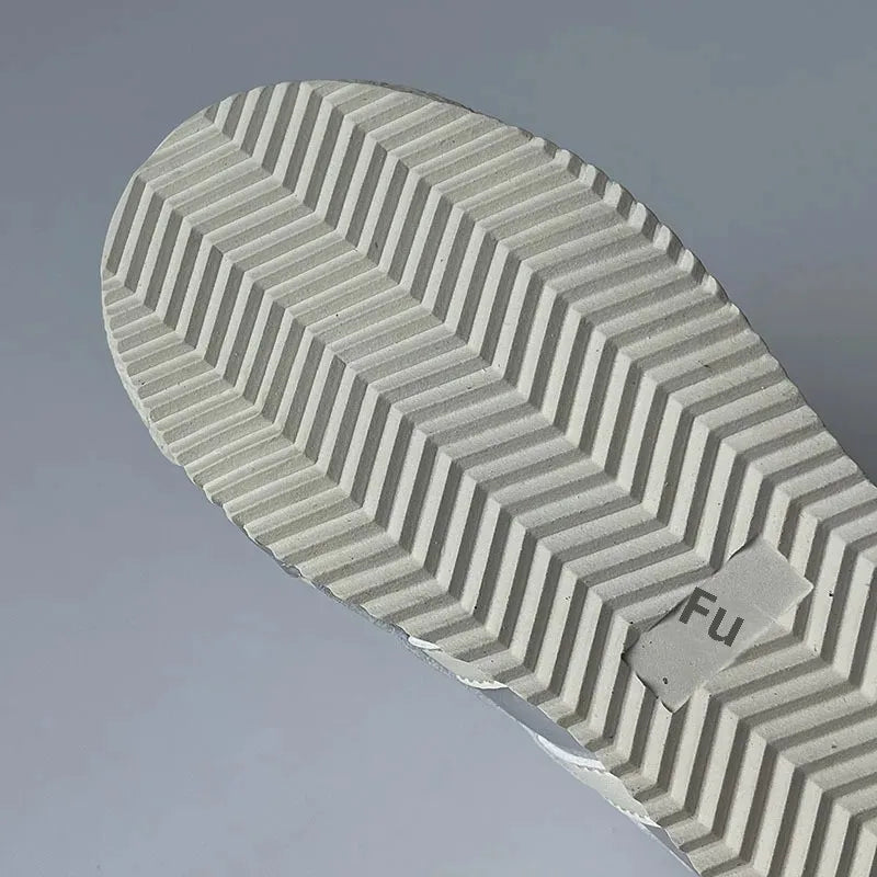 Kids Footwear