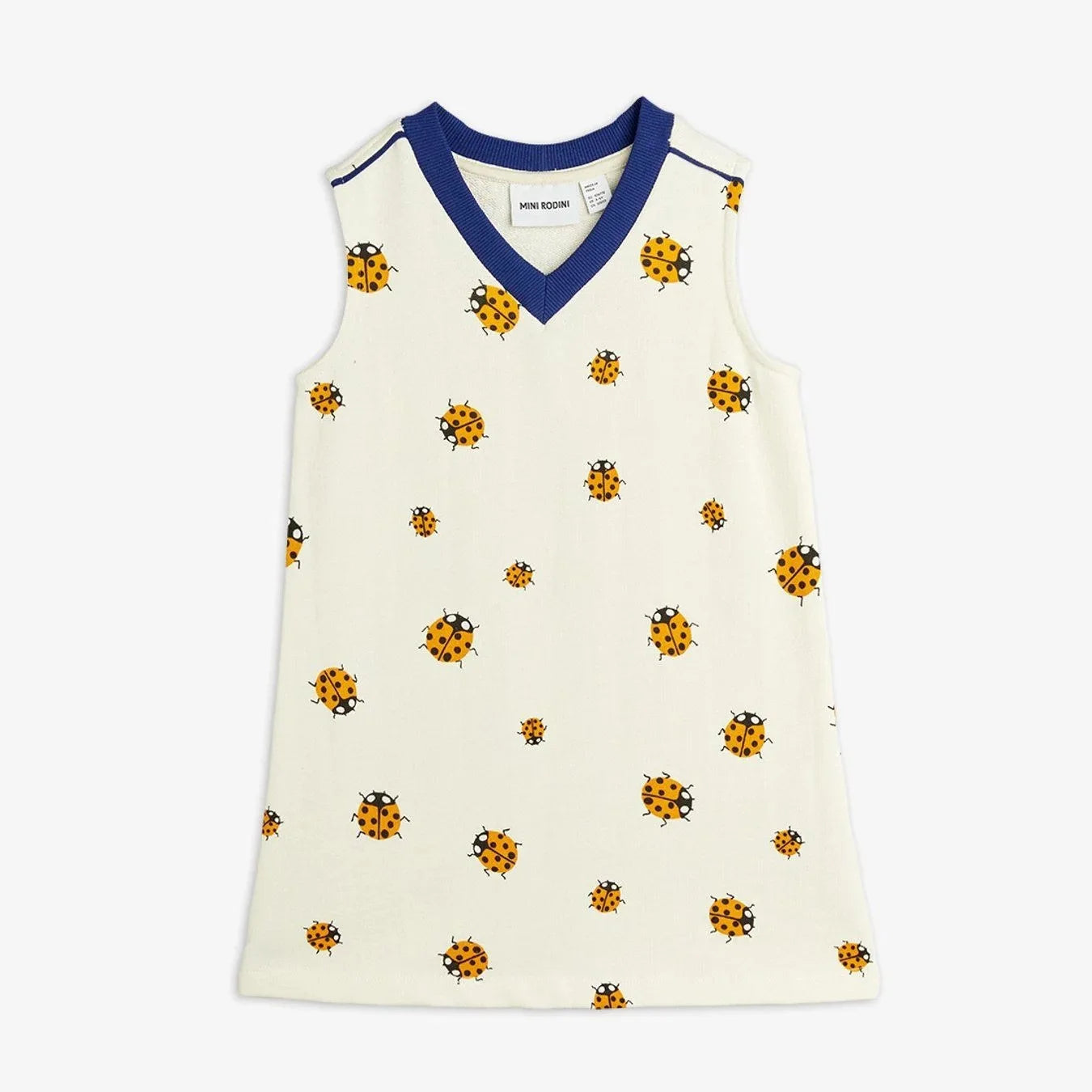 MR Musical Note Kids Clothes Children's T Shirts Shorts Pants Dress New Child Boys Girls Short Sleeve Tee Top