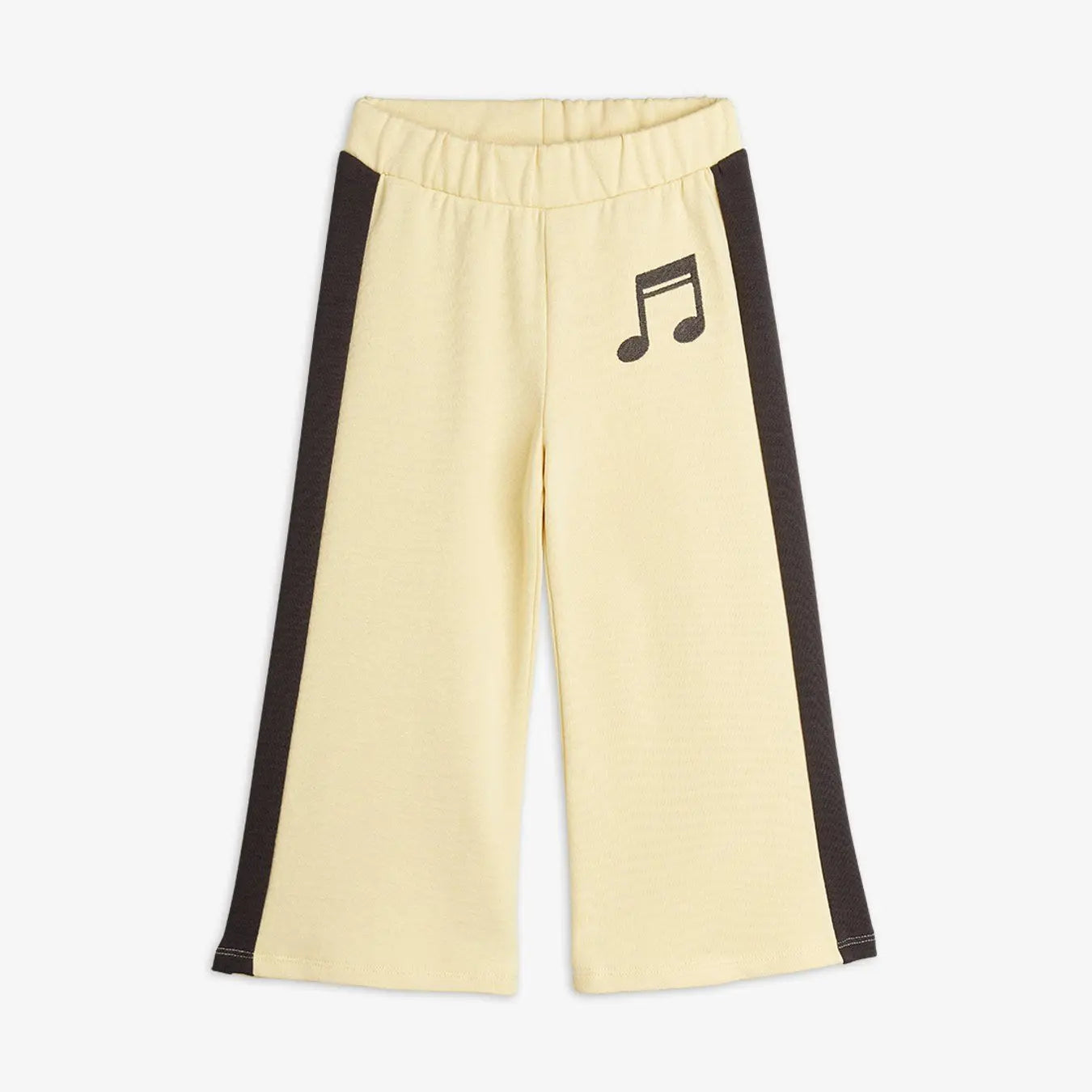 MR Musical Note Kids Clothes Children's T Shirts Shorts Pants Dress New Child Boys Girls Short Sleeve Tee Top
