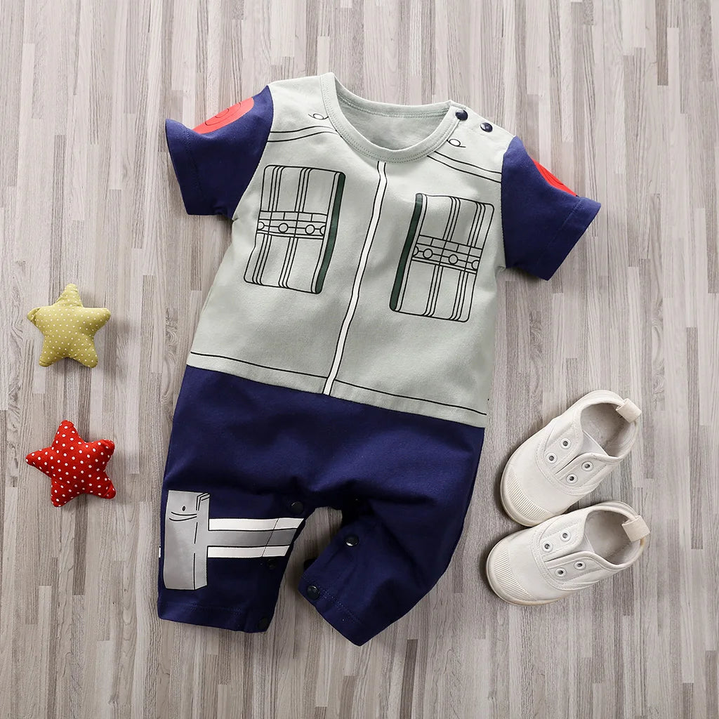 Baby Accessories