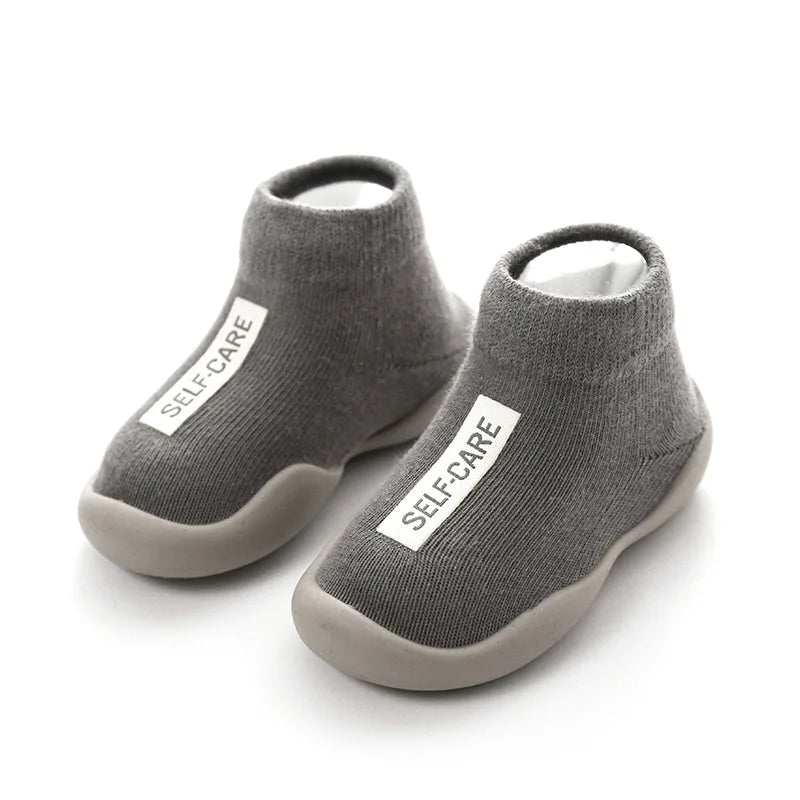 Baby Shoes First Walkers