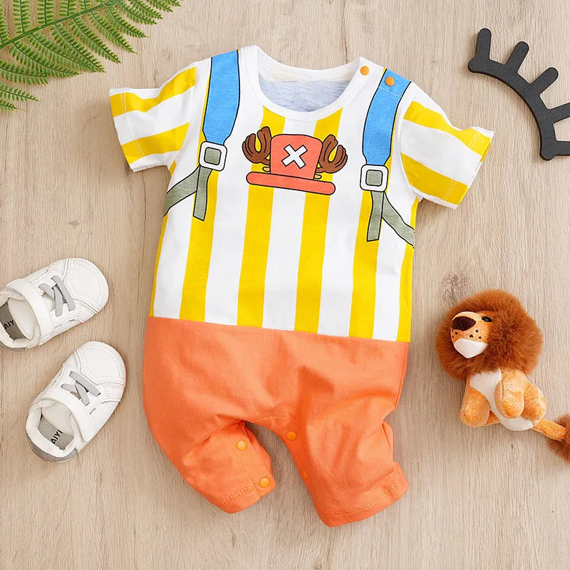 Baby Accessories
