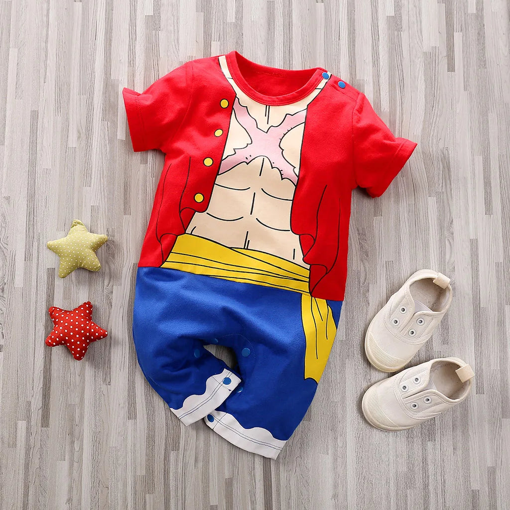 Baby Accessories