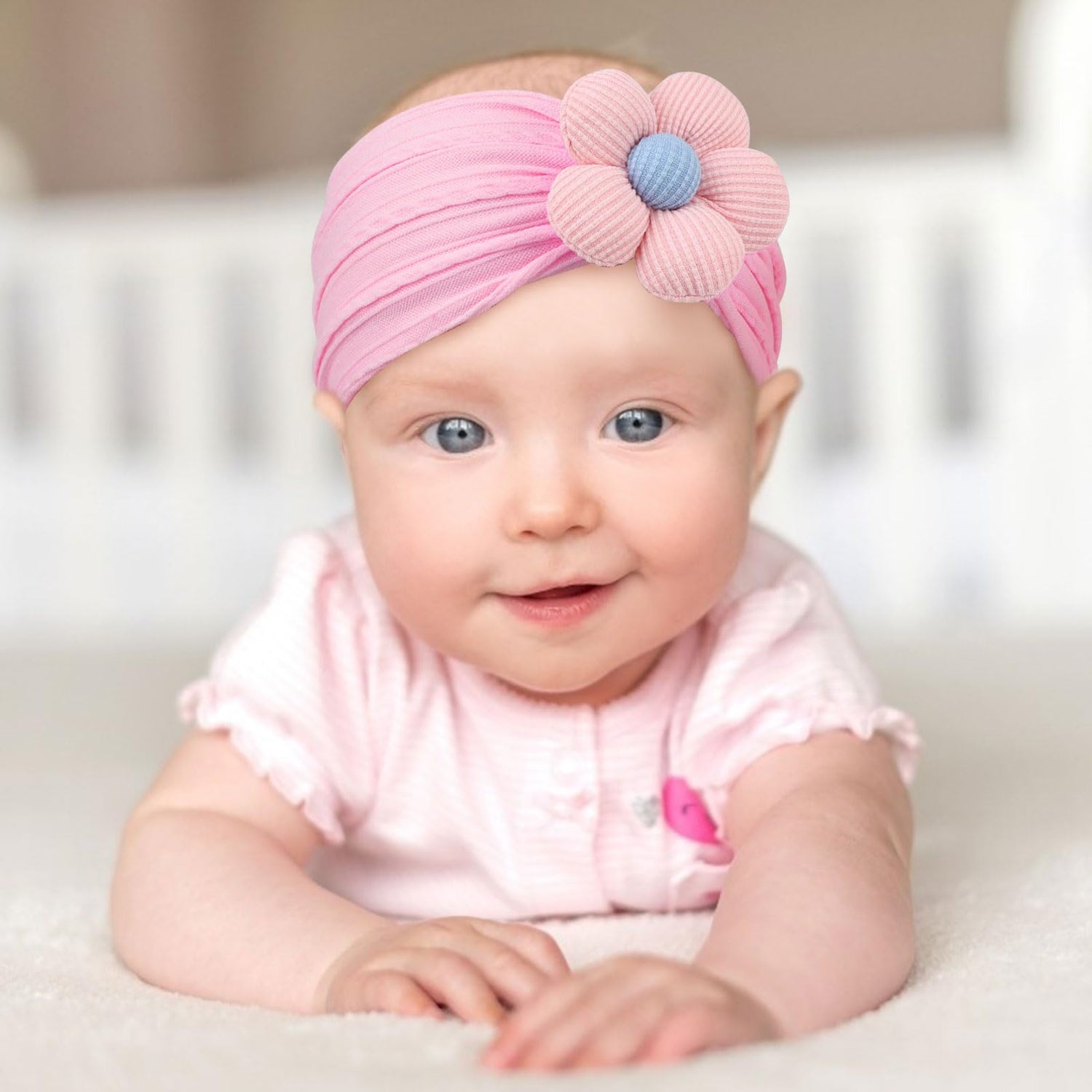 Baby Accessories
