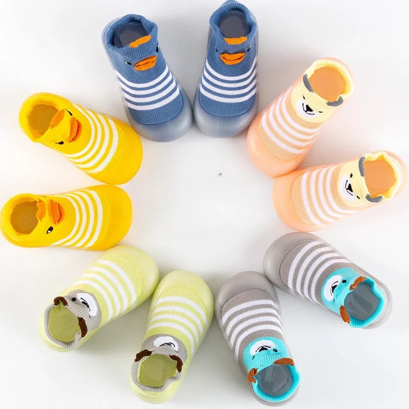Babies Clothing