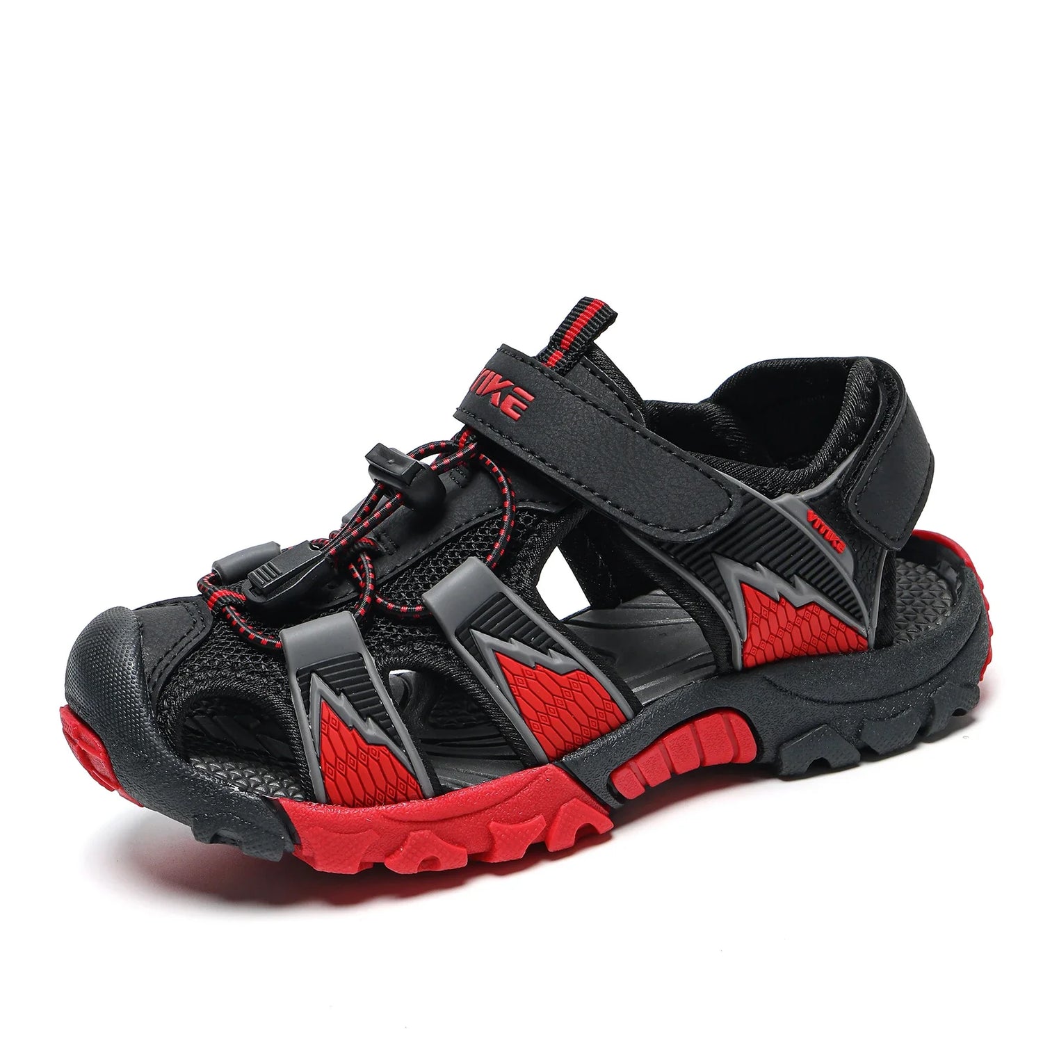 Kids Footwear