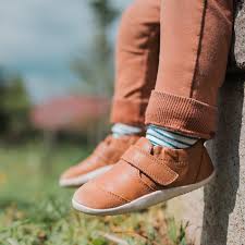 Kids Rubber Shoes