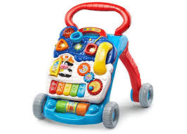 Toys & Games