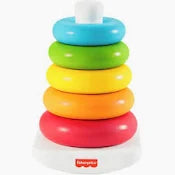 Kids Toys