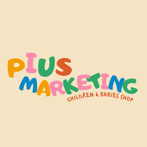 PIUS Marketing