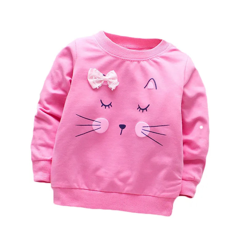 Baby Accessories