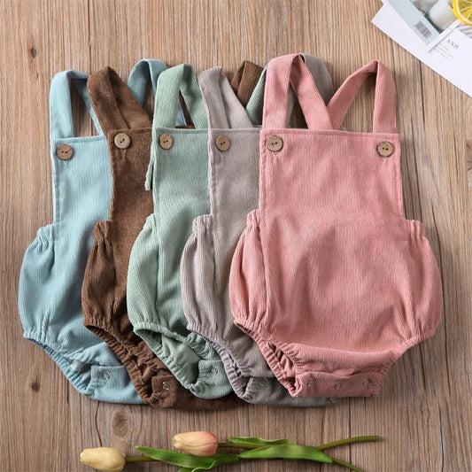 Baby Accessories