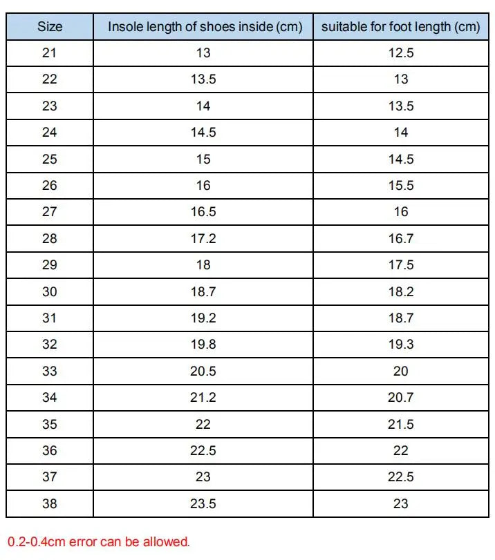 Kids Casual Shoes Flat Candy Colors Unisex Boys Girls Soft Loafers Slip-on PU Leather Shoes For Children Size 21-38 Moccasin Hot