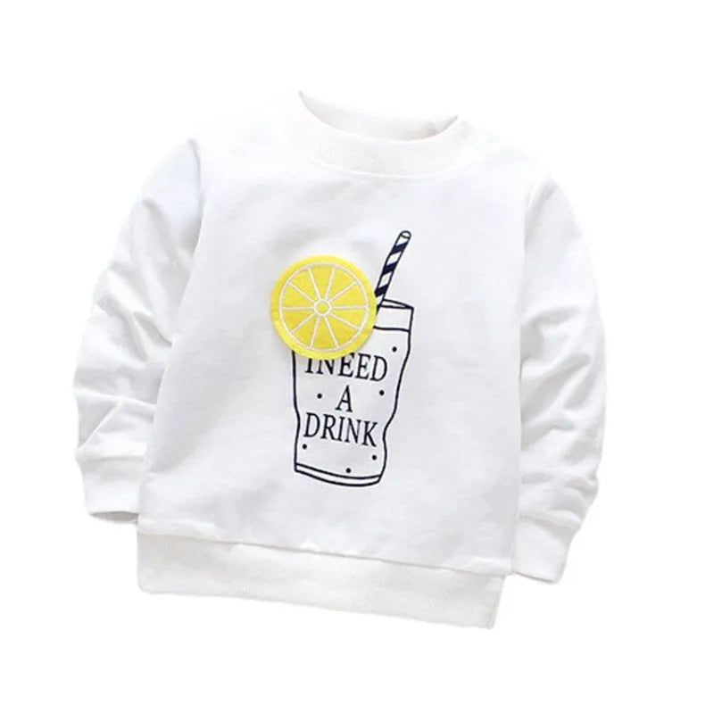 Baby Accessories