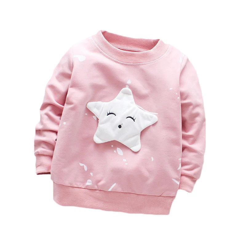 Baby Accessories