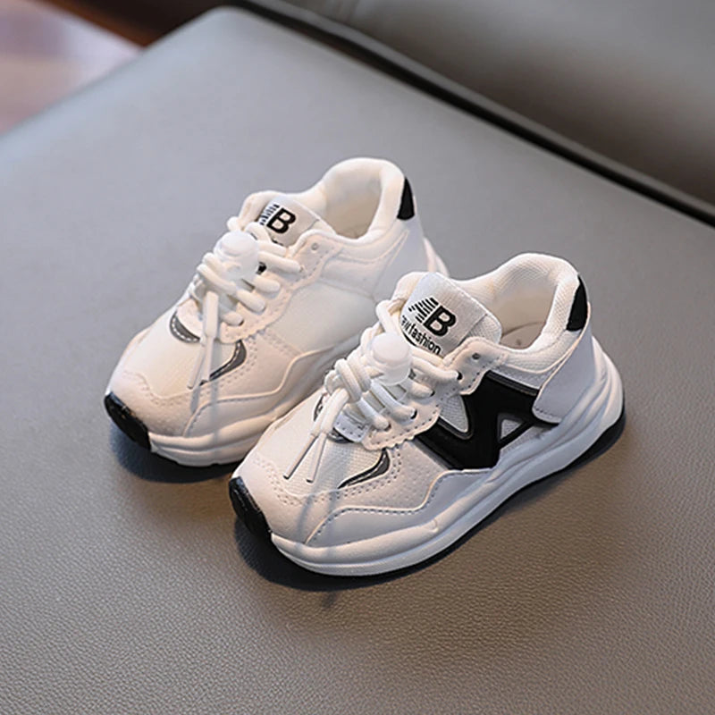 Kids Shoes