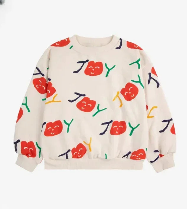 Kids Clothing