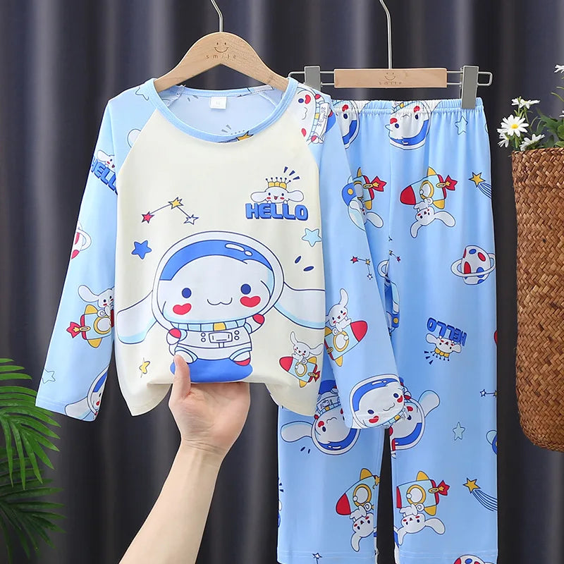 Clothing