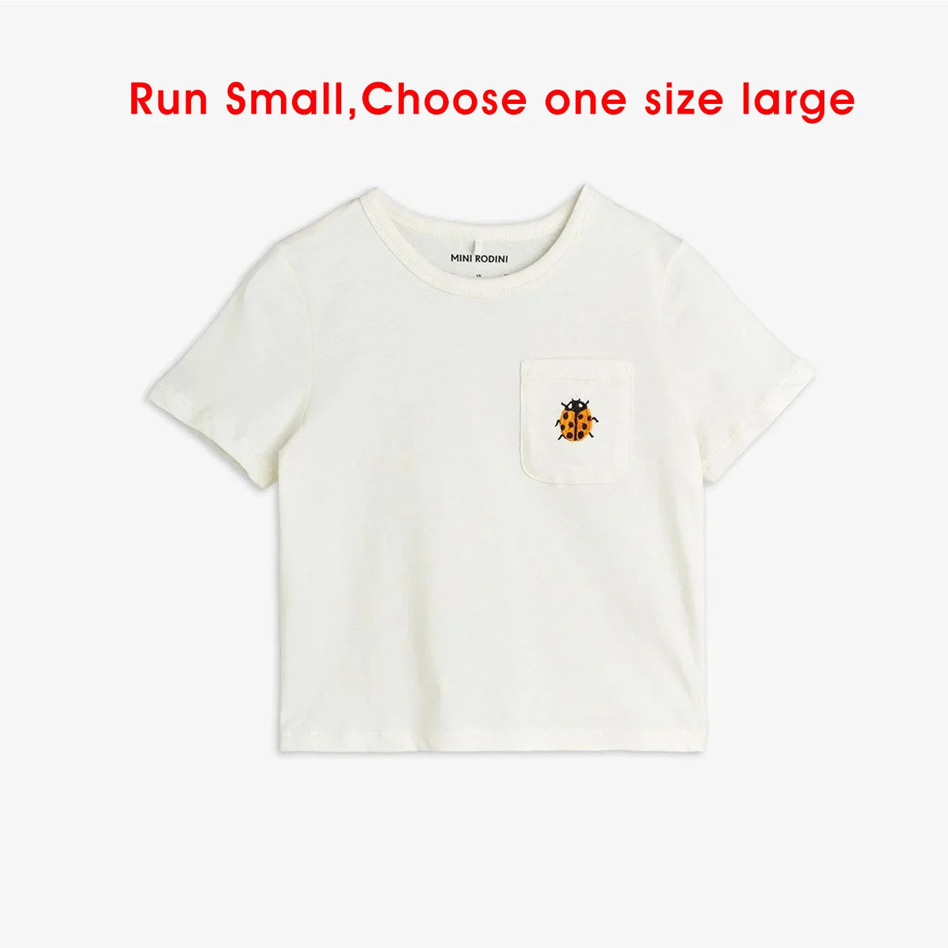 MR Musical Note Kids Clothes Children's T Shirts Shorts Pants Dress New Child Boys Girls Short Sleeve Tee Top