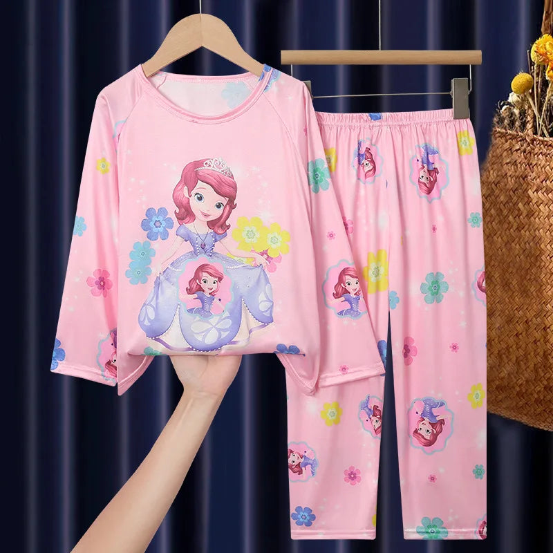 Clothing