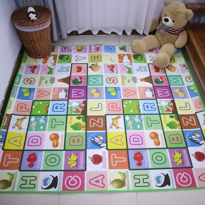 Baby Accessories