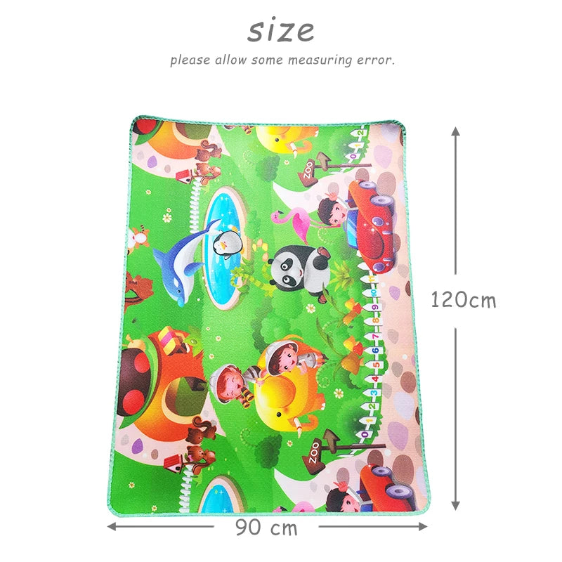 Baby Accessories