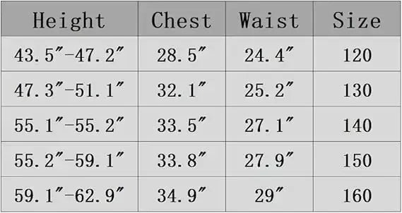 Fantasy Jedi Cosplay Kids Anakin Costume Obi Wan Kenobi Uniform Suit Anakin Skywalker  Robe Belt Halloween Carnival Party Suit