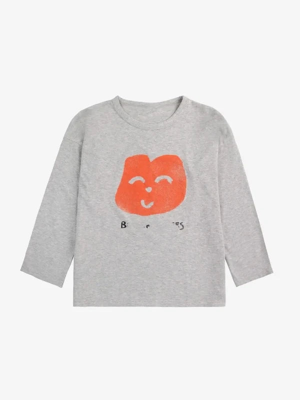 Kids Clothing