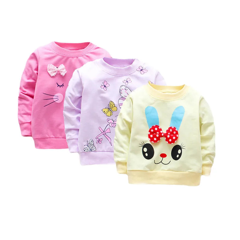 Baby Accessories
