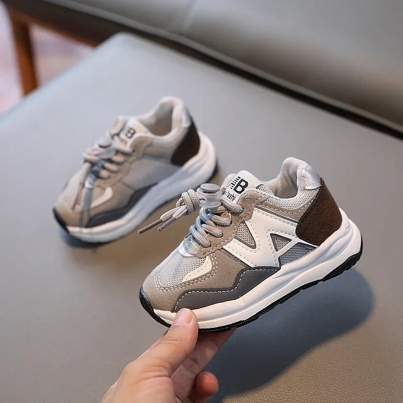 Kids Shoes