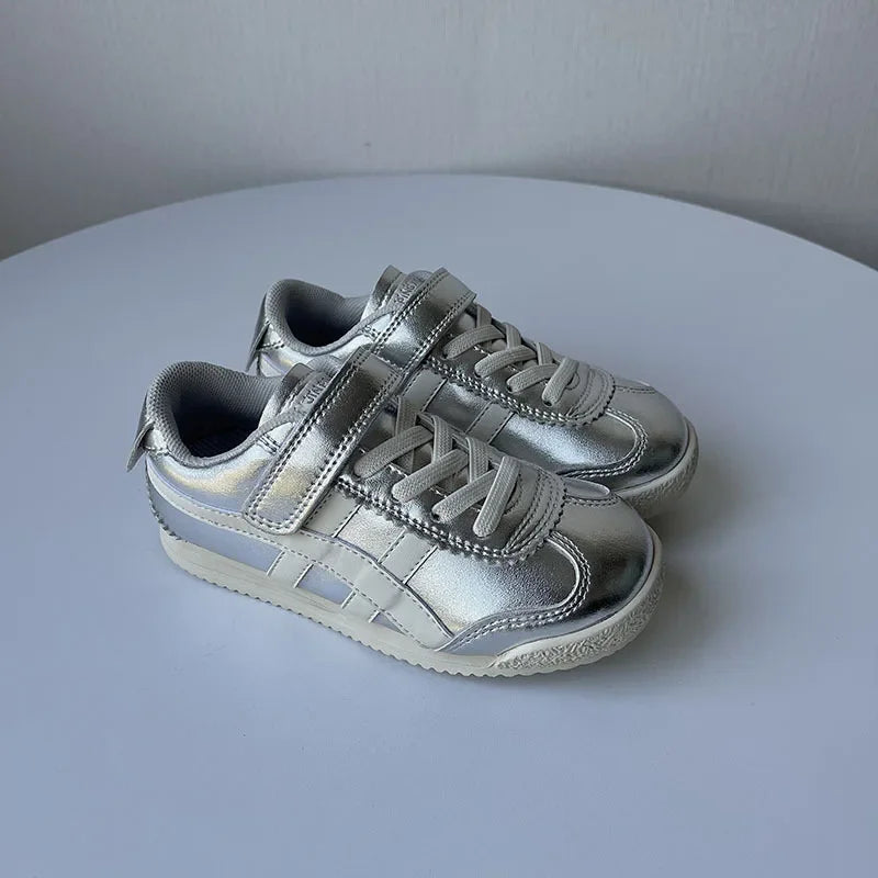 Kids Footwear