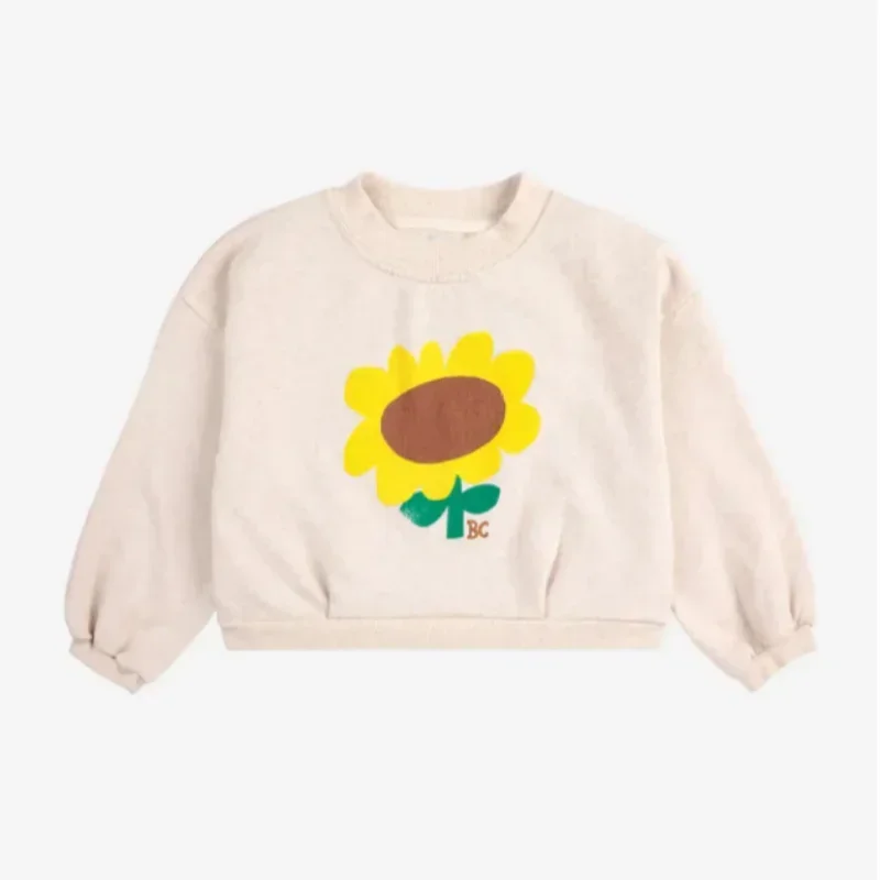 Kids Clothing