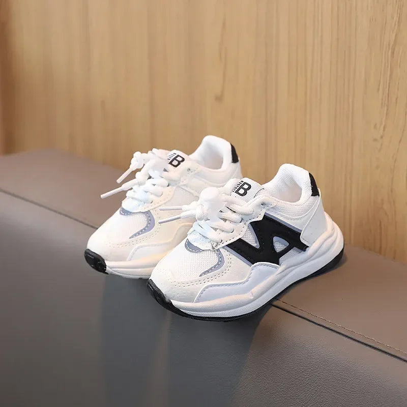 Kids Shoes
