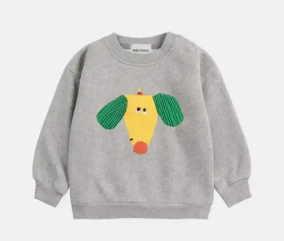 Kids Clothing