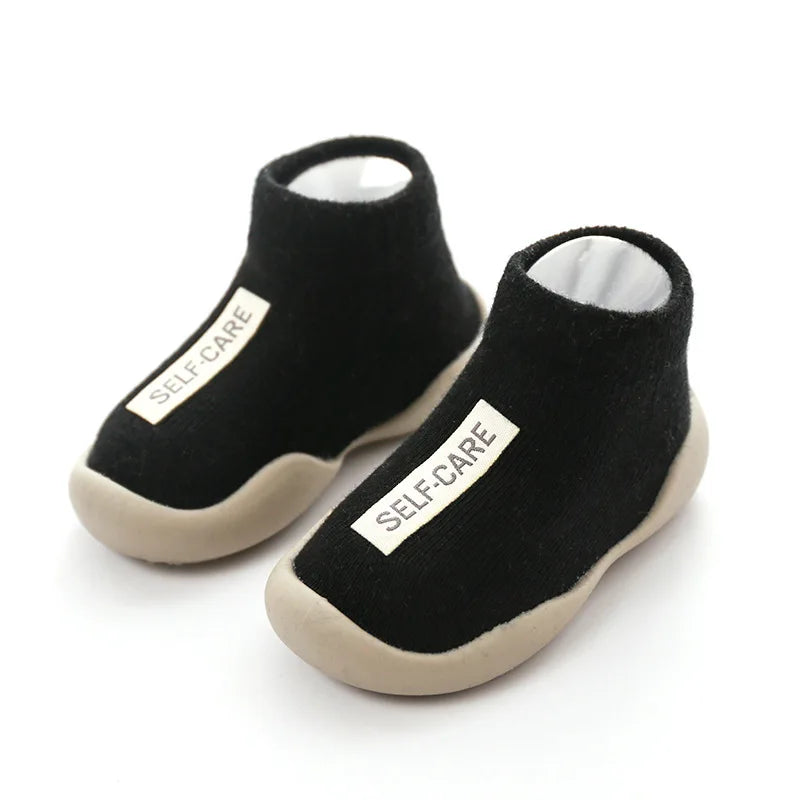 Baby Shoes First Walkers