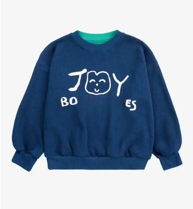 Kids Clothing