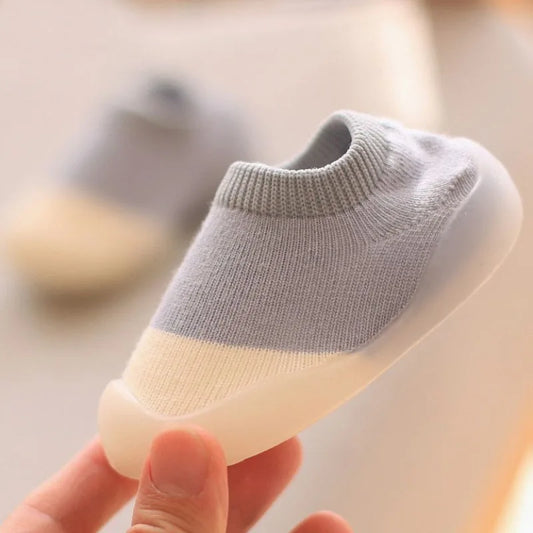 Baby Shoes First Walkers