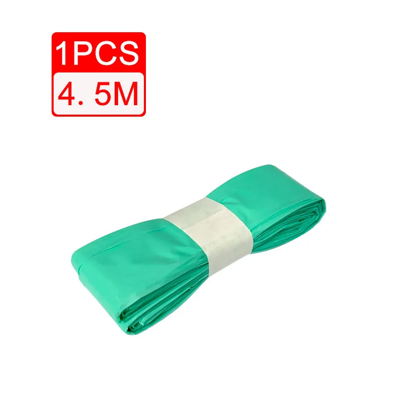 1/5/10Pcs  Diaper Pail Refills Bags For Angelcare Trash For Sangenic Tommee Tippee For twist & click For Genie For Munchkin