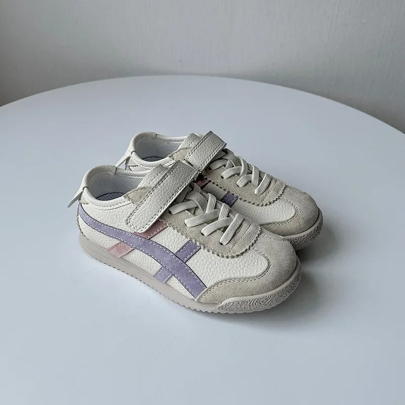 Kids Footwear