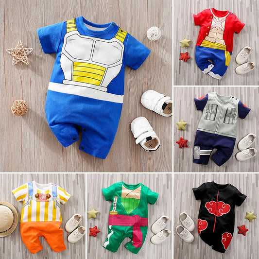 Baby Accessories
