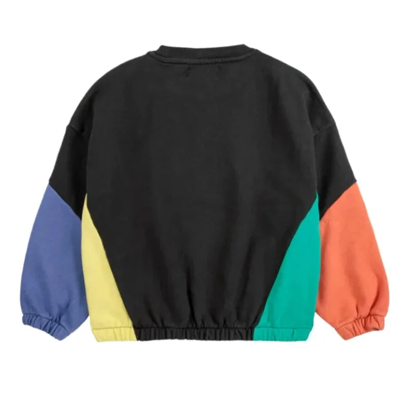 Kids Clothing