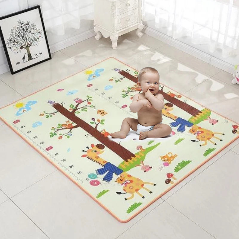 Baby Accessories
