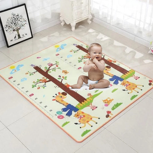 Baby Accessories