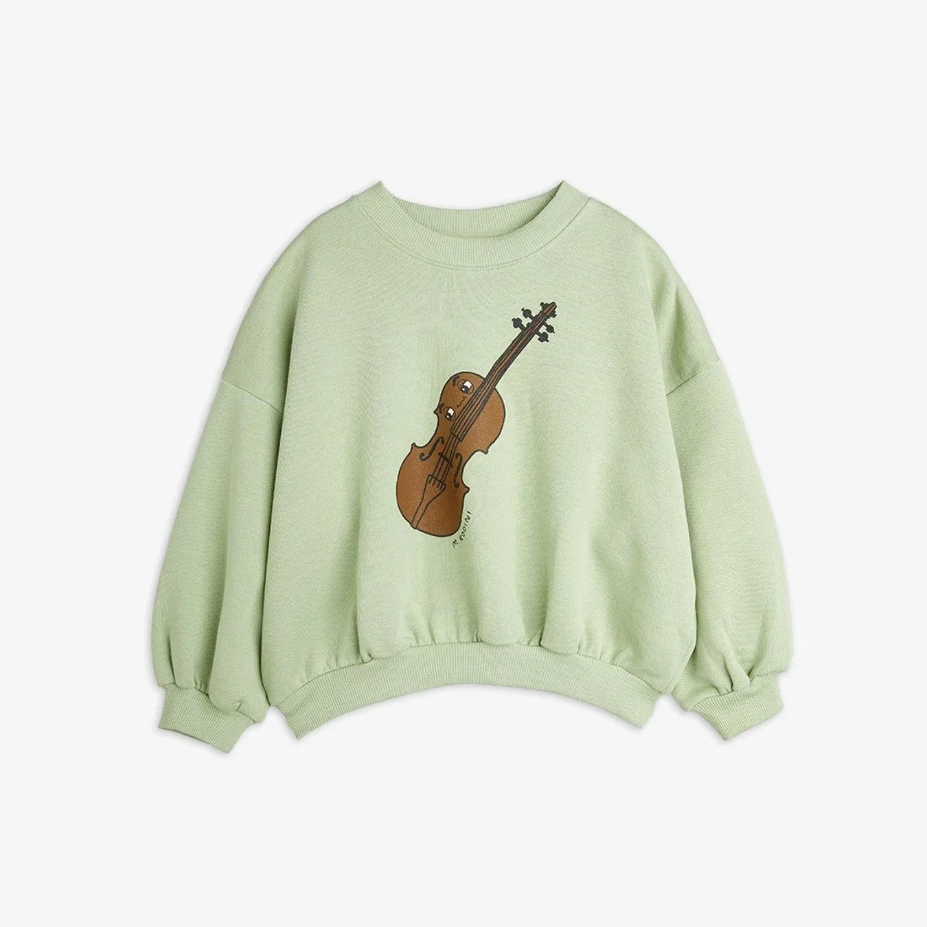 MR Musical Note Kids Clothes Children's T Shirts Shorts Pants Dress New Child Boys Girls Short Sleeve Tee Top