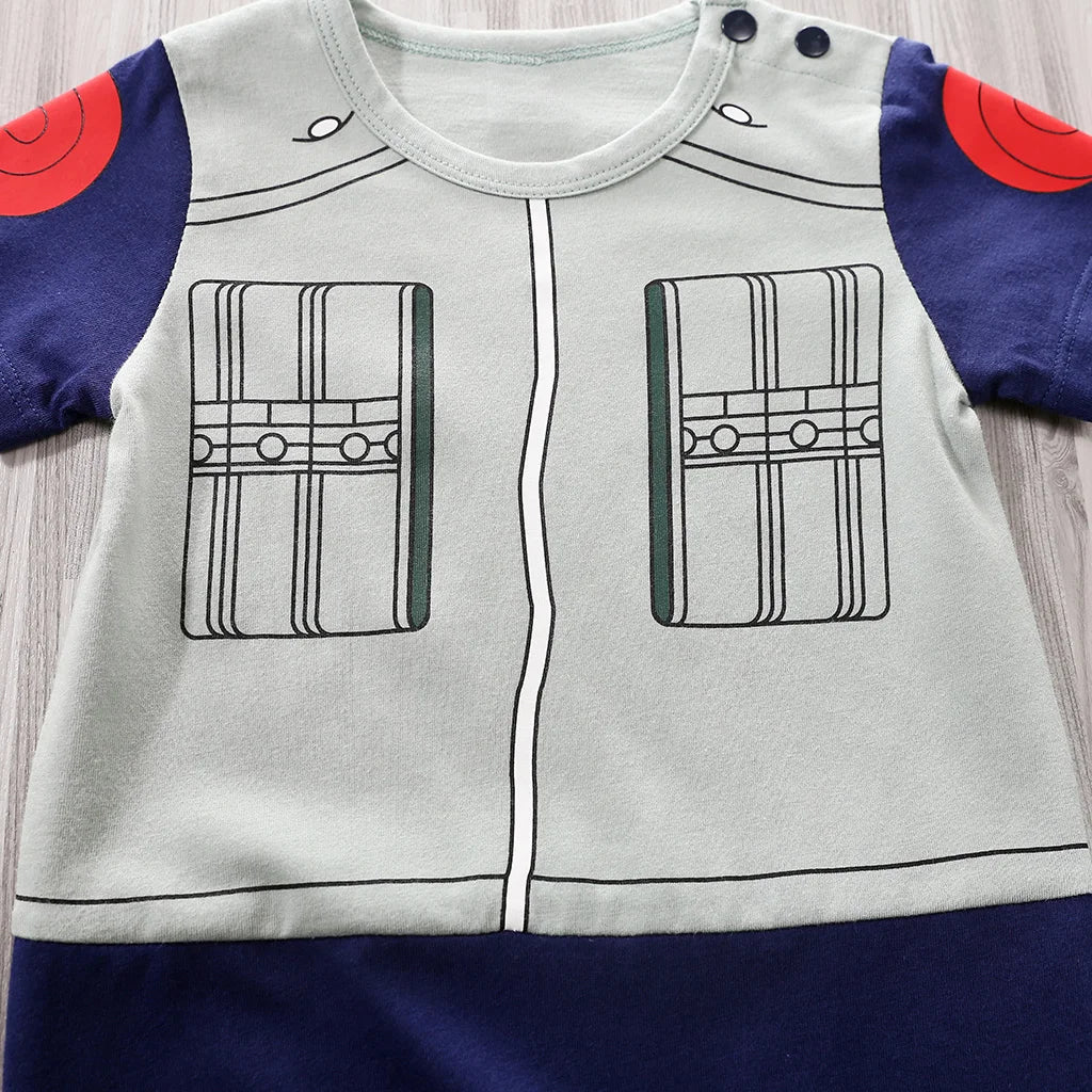 Baby Accessories