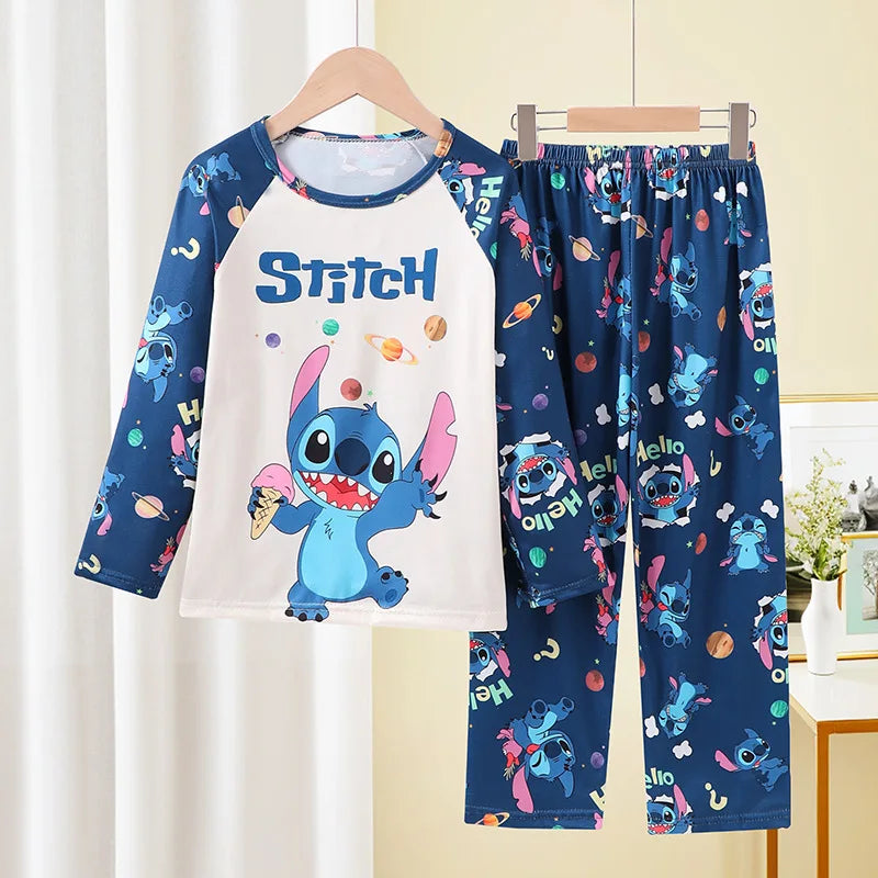 Clothing
