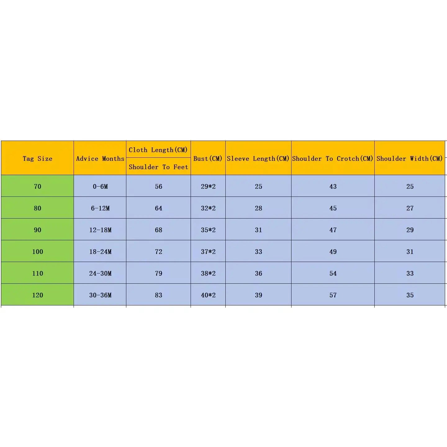 Stitch Cartoon Romper Infant Kids Animal Jumpsuit Toddler Clothes Bodysuits Girls Boys Cosplay Pajamas Costumes